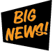 Big News