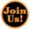 Join Us!