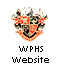 Link to WPHS Website