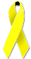 Cancer Awareness